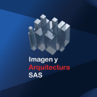 Imagen y Arquitectura SAS