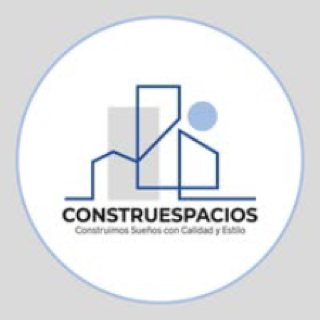 Construespacios