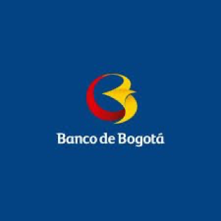 Banco de Bogotá