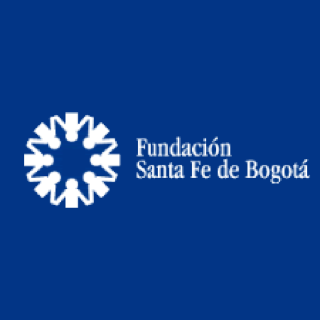 Fundación Santa Fe de Bogotá
