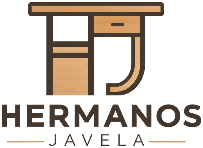 Hermanos Javela